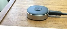 Bluetooth receiver adapter - receiver,