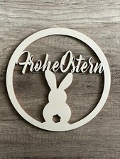 Türschild deko schild - türschild,