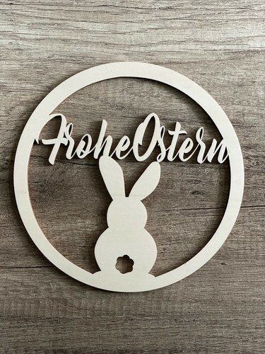 Türschild deko schild - deko,
