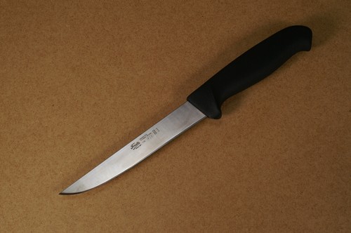 Morakniv 7153ug ausbeiner - morakniv,