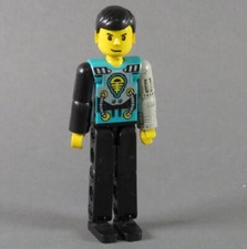 Lego technic große figur - lego®,