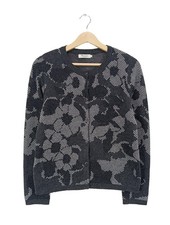 MAERZ MUENCHEN Cardigan Damen