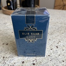 Elie saab parfum - elie,