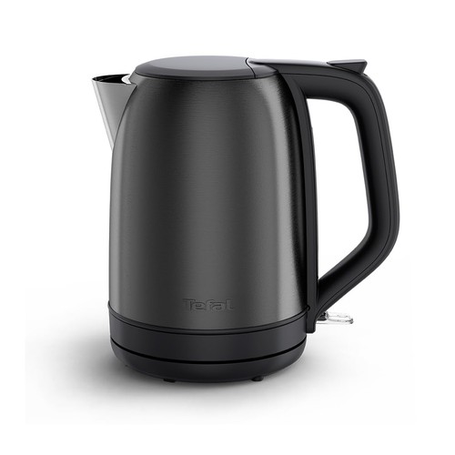 Tefal subito wasserkocher - tefal, 1,7