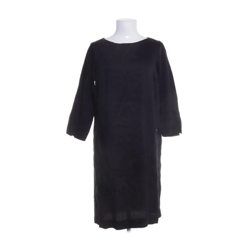 Armedangels maxikleid - armedangels,,