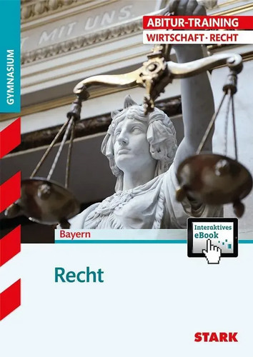 Stark abitur training - abitur-training,