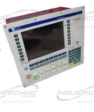 BTV20.3SA-56B-45C-D-FW SYSTEM