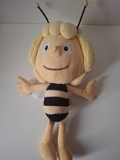 Stofftier Biene Maja 37 cm Studio 100