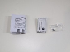 Votronic led - votronic,