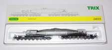 Trix HO 24018