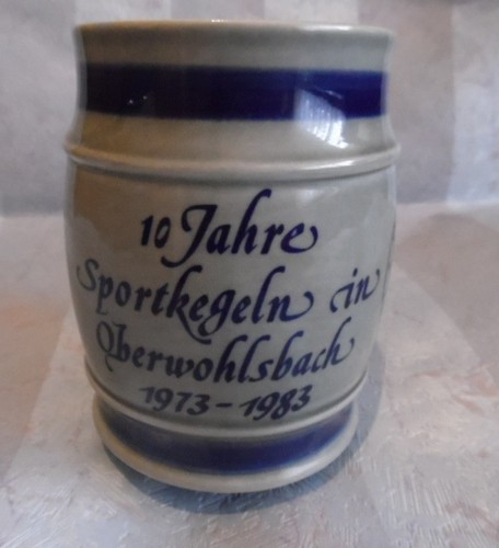 Goebel oeslauer manufaktur - goebel,
