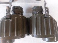 Fernglas Steiner 8X30