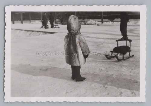 Dresden cossebaude 1946 - cossebaude,