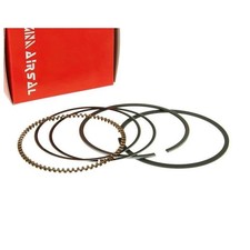 Airsal Kolbenringe 149,5ccm