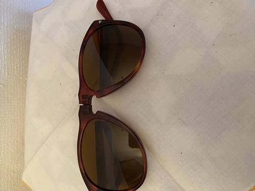 Vintage sonnenbrille persol - vintage,