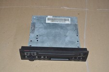 Original Seat Leon 1M Aura Radio CD 1M0035186D