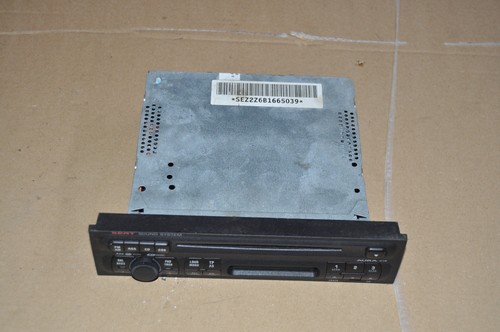 Original seat leon aura - seat,