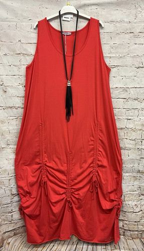Moonshine fashion kleid - moonshine,