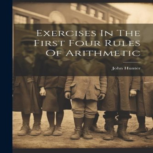 Exercises the first four - in,