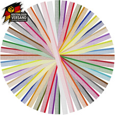 Buchbinder Stirnbänder Sets