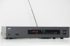 NAD Monito Series 4100 FM