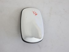 Antenne Audi A6 Avant C7 4G0035503AD 02-2017