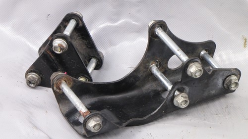 Kreidler dice 125 - dice, cr