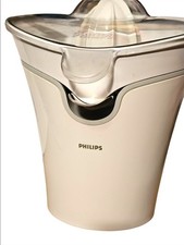 Philips Avance Collection