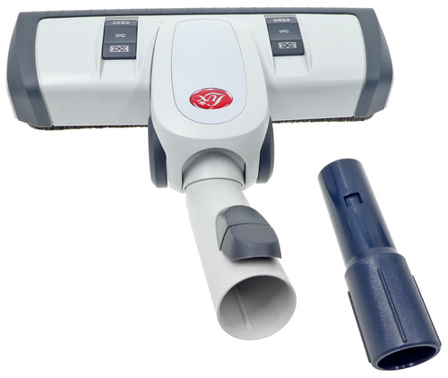 Lux originale automatik - lux,