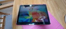 Samsung Galaxy Tab 4 SM-T530