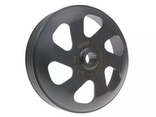 Kupplungsglocke Polini Maxi Speed Bell Evolution 134mm Piaggio Vespa / MP3 125 –