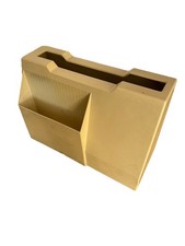 Pfaff Nähmaschinenkoffer mit