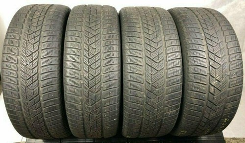 235 60r18 103v 2 - 235/60r18,