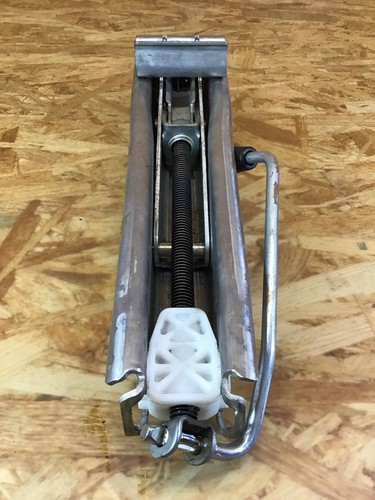 Wagenheber polo - polo, (9n,