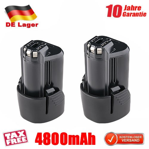 12v 8ah li ion akku - li-ion,
