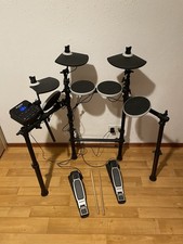 Alesis DM Lite E-Drums Drumkit Schlagzeug