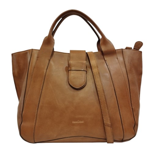 Gianni conti handtasche linea - handtasche,