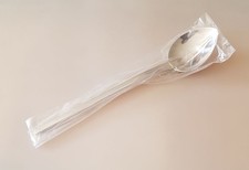 Auerhahn Besteck Carisma