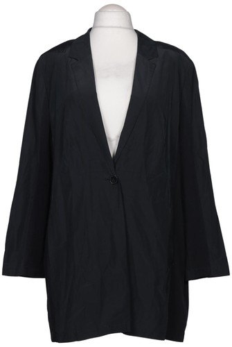 Samoon gerry weber blazer - samoon,