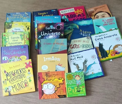 Kinder jugendbücher auf - jugendbücher,