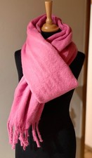 NEU Schal Stola CODELLO