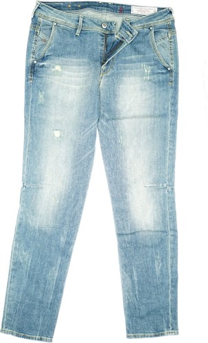 Edc esprit w28 l32 - esprit, jeans