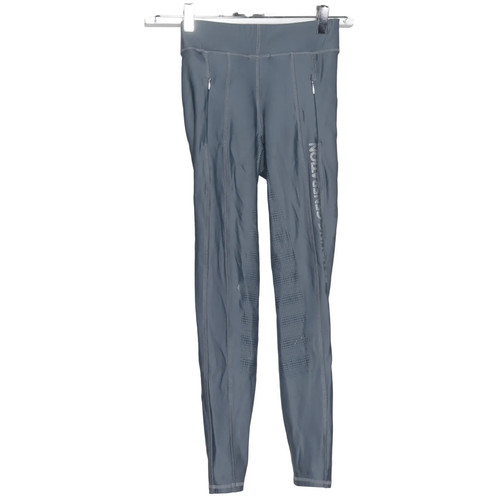 Felix bühler reithose - felix,