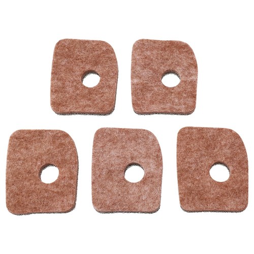Home garten luftfilter - home,