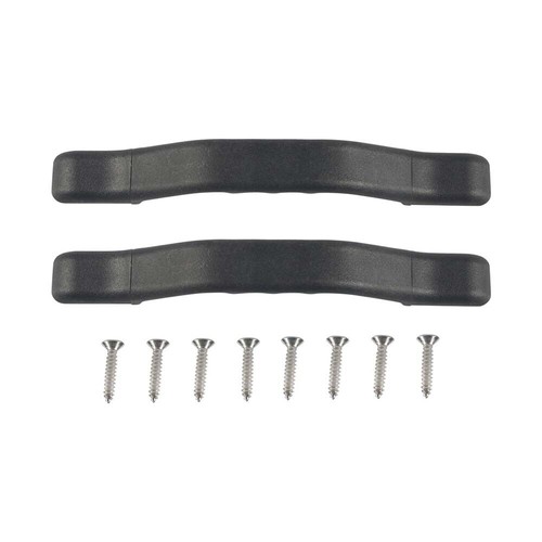 For camper motor - camper,