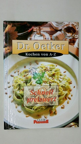 127651 unbekannt