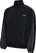 Hummel Trainingsjacke Hmlloose