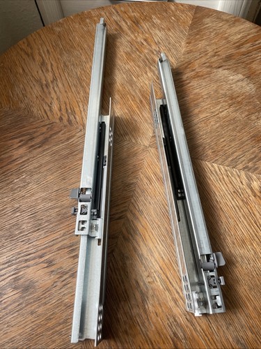 Schubladen schiene blum - schubladen, ,