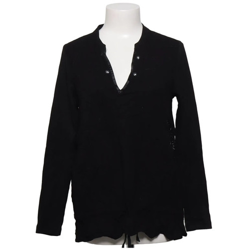 Star raw bluse - raw,, bluse,