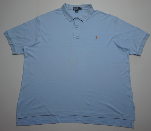 Ralph lauren poloshirt herren - ralph,